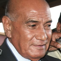 Ministerial Contact Group Has Set Mandate to Follow