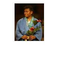 Nasiga Qualifies For Olympics