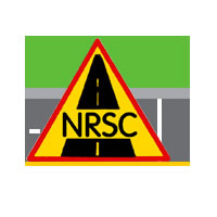 NRSC calls on authorities to activate fines