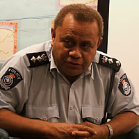 Police investigate 14 people for alleged practice of sorcery