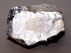 Police seize drugs worth over $5M