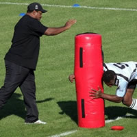 Naitasiri one win away from home semi final