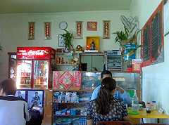 $10,000 fine proposed for restaurants failing to comply with new grading regulation