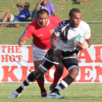 Will Nakarawa go to NZ 