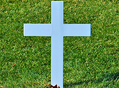 Police to investigate death of U17 player