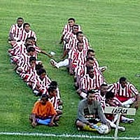 Labasa key players won’t be released