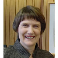 Helen Clark to Ignore Bainimarama