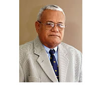 Interim Ministers to discuss FTA court ruling