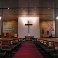 Church Members Should Decide Themselves