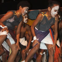 Draiba To Bring New Show in Tadra Kahani Finals