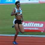 Most Awaited Events Get Underway in Olympics