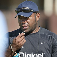 Vanua of Nadi split in two this weekend for rugby