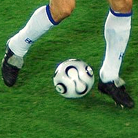 Tilak High training hard to win schoolâ€™s soccer