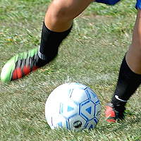 4 schools pull out of soccer tournament