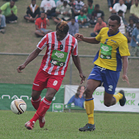 Upaiga confident Labasa will win