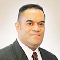 FRU hopes court cases are resolved amicably