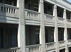 MH Superfresh Robbers Jailed