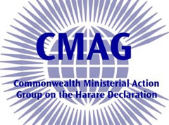 CMAG To Discuss Fiji’s Situation