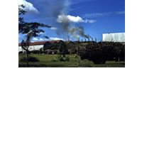 Sugar Mill proposal good idea