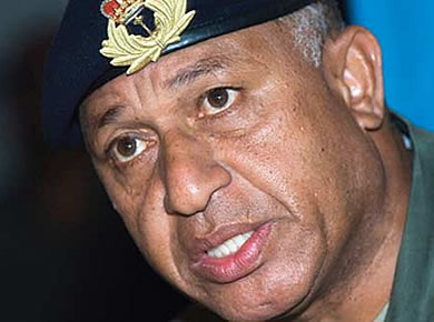 Fiji’s situation needs to be understood-Bainimarama