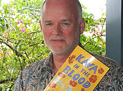 Former PS To Governor General Ready To Assist Fiji