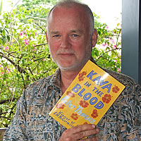 Former PS To Governor General Ready To Assist Fiji