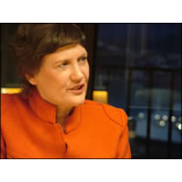 NZ PM Labels Fiji Police Questioning as Absurd