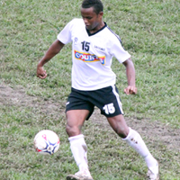 Savusavu upsets Nadi