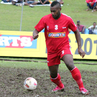 Rewa confident of qualifying for semis