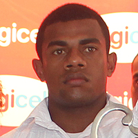 Village celebrates Ratiniâ€™s hat-trick