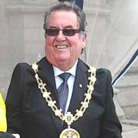 Rochdale town in England looks forward to host Fiji Bati