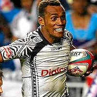 Fiji 7s captain agrees with coach