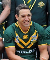 Past defeat will not affect us - Slater