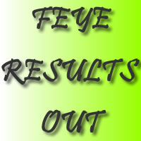 FEYE results out