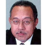 Waradi optimistic on agreements