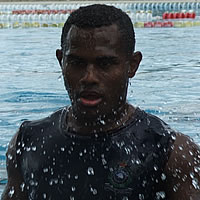 Fiji Reps Shine in Provincial 7s