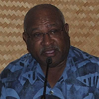 Women’s Roles Important-Eafeare