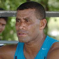 Big names in for Coral Coast 7s