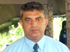 No decision yet on PMS for civil servants