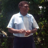 Over 90 Chiefs Arrive at QEB