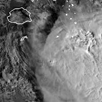 TC Mike on verge of leaving