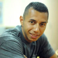 Basketball tournament full of surprises