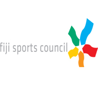 Prominent dignitary eyed to be the Chief Guest