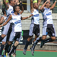 Fiji hockey teams determined for the best