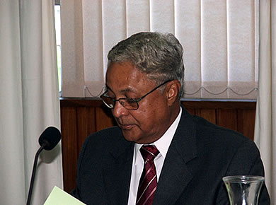 Action to be taken on Tax Dollar abusers