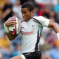 Overseas Players Unlikely To Be Considered