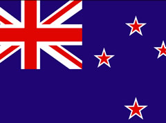 NZ immigration notifies police about scam