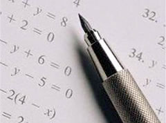 Principal suspended for alleged misuse of funds