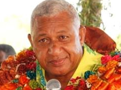 PM to resign as Army Commander in March