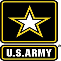 US Army to accept immigrants